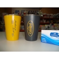 930937 CONJ 2 COPOS INOX 450ml